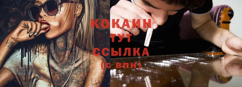 как найти   Татарск  COCAIN Эквадор 